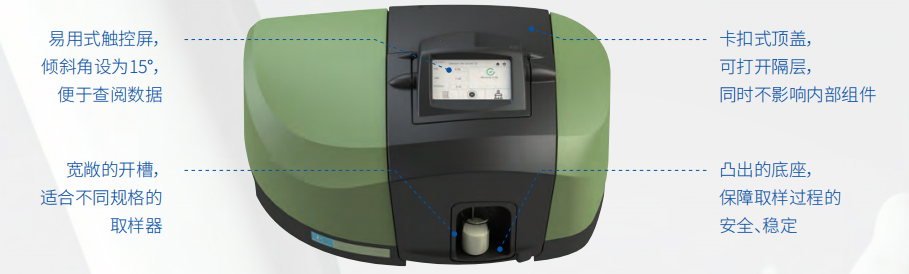 1681870754174610.jpg IndiScope FT-IR-特點.jpg