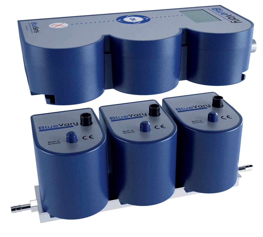 1681959994686090.jpg BlueVary-內容.jpg