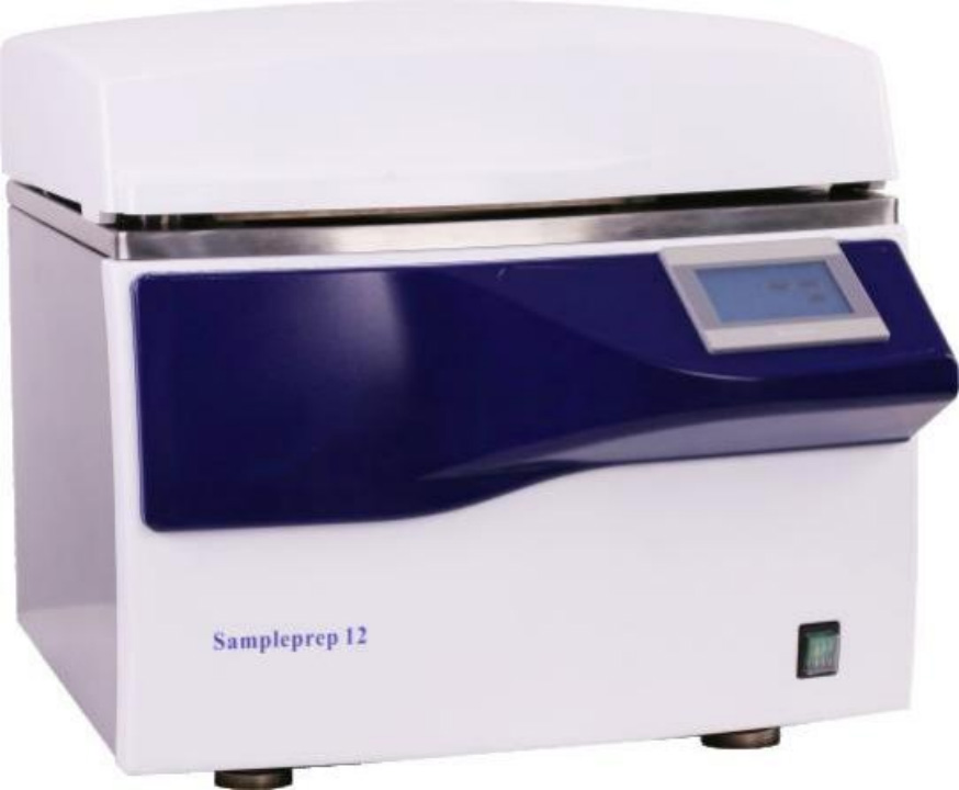 1684401670250183.jpg 培養制備儀.jpg