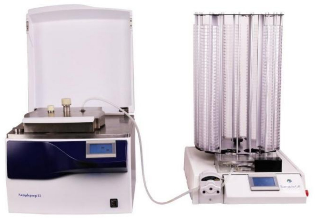 1684403359114526.jpg 內容圖.jpg