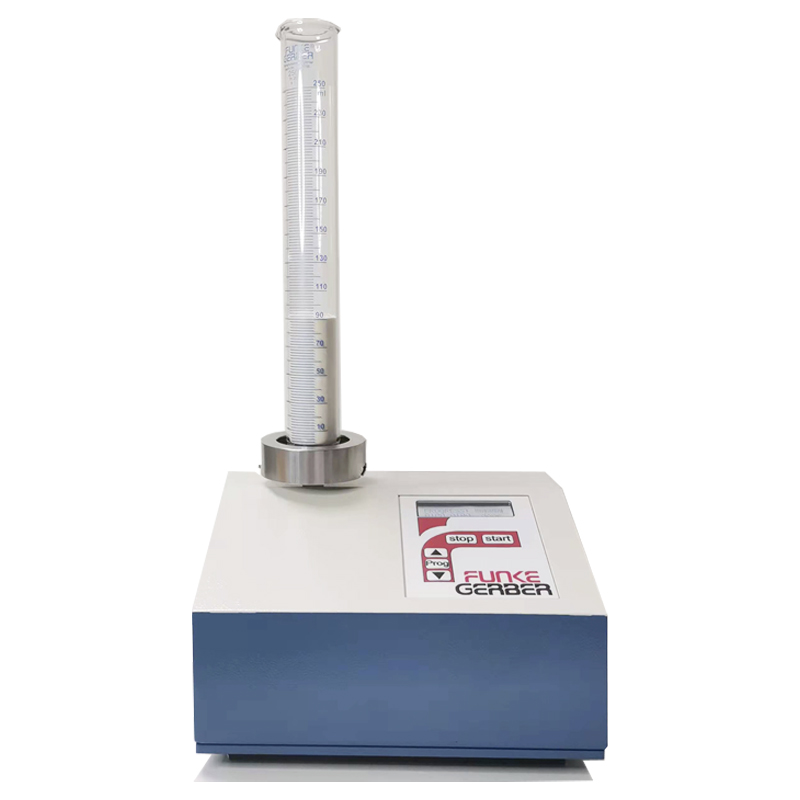 1686809539657155.jpg 奶粉密度儀.jpg