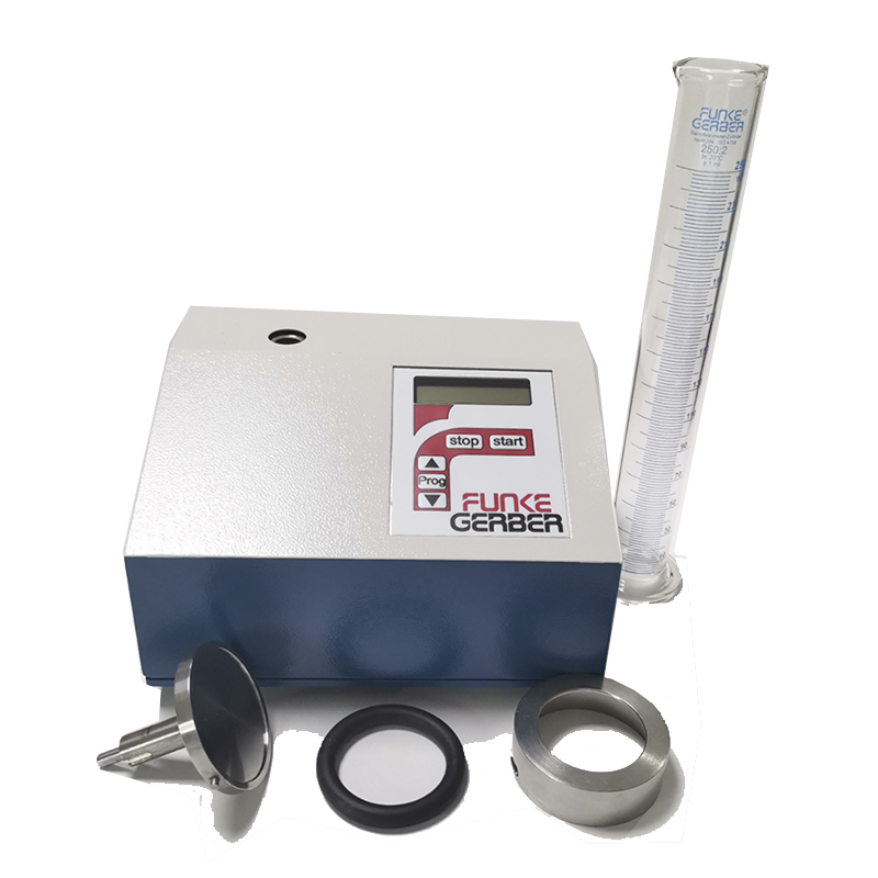 1690791127140506.jpg 奶粉密度儀4.jpg