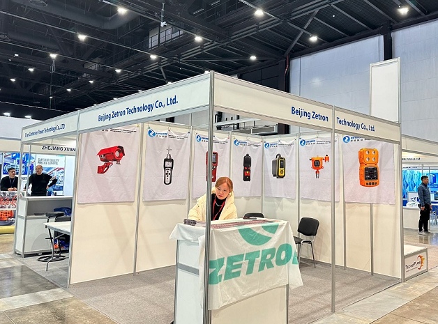 1698907915190799.png 8.png