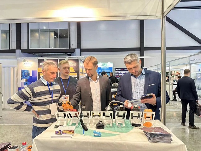 1698908025258674.jpg 12.jpg