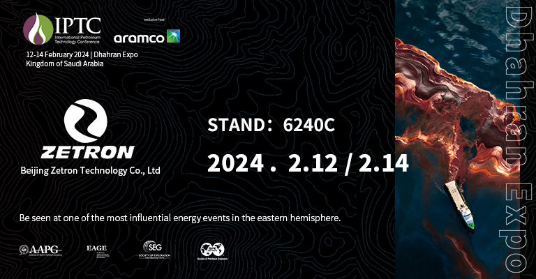 1707017892339497.png 1707017892339497.png