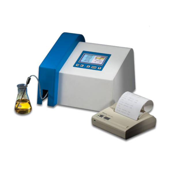 怎么提升啤酒分析儀的測(cè)量精度？