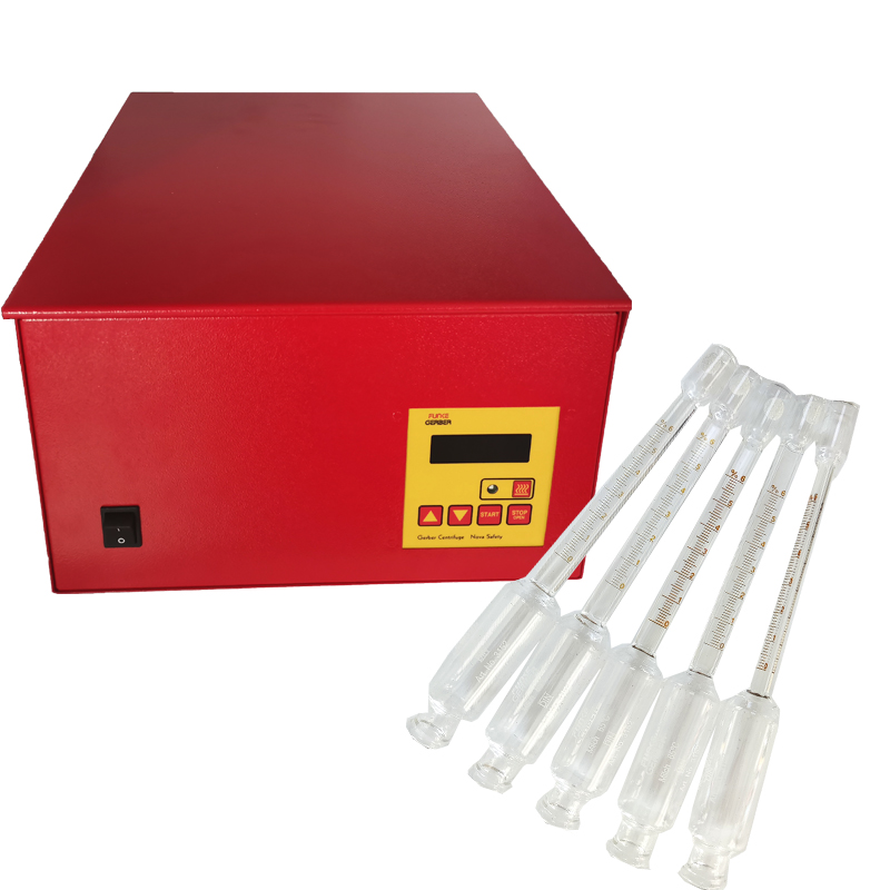 操作乳脂離心機要注意什么? 操作乳脂離心機要注意什么?