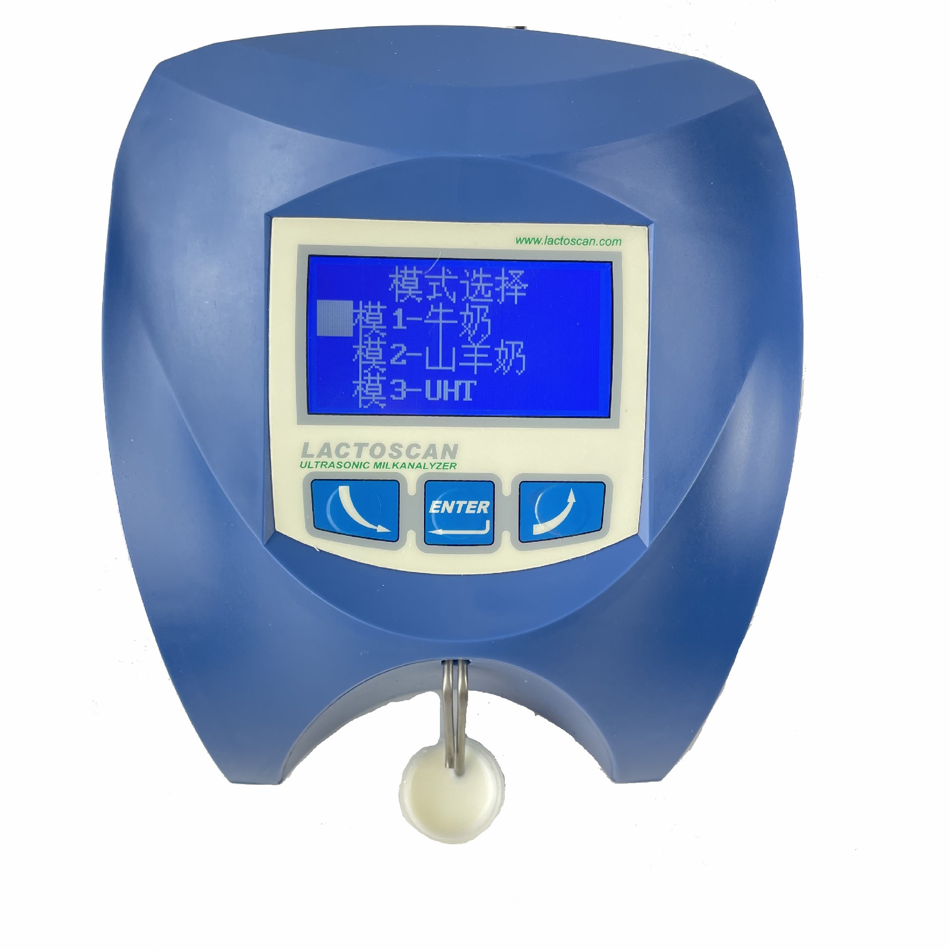 牛奶分析儀適合檢測哪些乳品種類? 牛奶分析儀適合檢測哪些乳品種類?